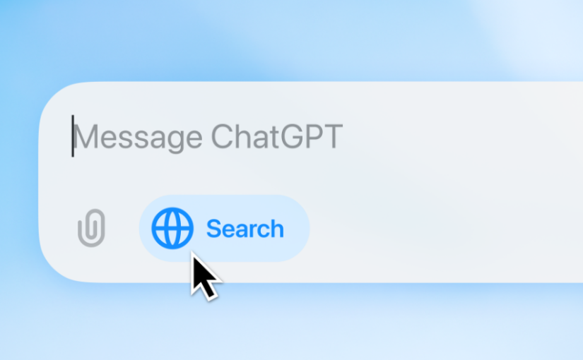 学生公开信比赛优胜者—We Need to Chat(GPT)